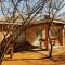 462 Bosbok Chalets
