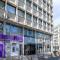 B-aparthotel Regent - Bruxelles