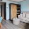 Lighthouse Hotel & Spa