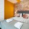 Wonder Home - Apartamenty z widokami i blisko szlaków - w spokojnej części Karpacza