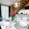 Wonder Home - Apartamenty z widokami i blisko szlaków - w spokojnej części Karpacza