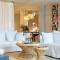 Lighthouse Hotel & Spa