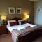 Stonefield Castle Hotel ‘A Bespoke Hotel’ - Stonefield