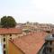 Milanese Flat - Via Vigevano