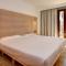 Protur Floriana Resort 3* SUP