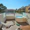 Protur Floriana Resort 3* SUP