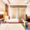 Jasmine Boutique Hotel Jasola