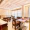 Jasmine Boutique Hotel Jasola