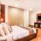 Jasmine Boutique Hotel Jasola