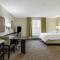 Candlewood Suites - Brighton by IHG