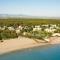 ROBINSON PAMFILYA - All Inclusive