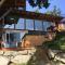 Cottage Lake Bed and Breakfast