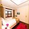 Nusretbey Hotel