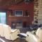 CASA ARENS