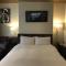 Studio Apartment, Covent Garden - 伦敦