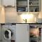 Studio Apartment, Covent Garden - 伦敦