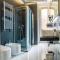 Rettifilo 201 Exclusive Rooms