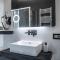 Rettifilo 201 Exclusive Rooms