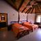 Hosteria Orkidea Lodge