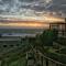 Ruka Antu Ecolodge