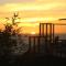 Ruka Antu Ecolodge
