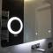 Rettifilo 201 Exclusive Rooms