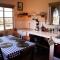 Neels Cottage