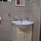 Lewensdroom Self Catering - Tergniet