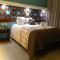 9 Estrellas Casa Hotel