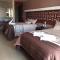 9 Estrellas Casa Hotel