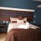 9 Estrellas Casa Hotel
