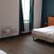 Le Beauvoir photo 8