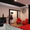 Bulle de Spa photo 11