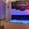 Bulle de Spa