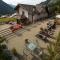Hotel Le Clocher