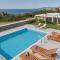Villa Sea La Vie