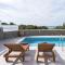 Villa Sea La Vie