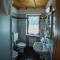 Hotel Le Clocher