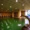 Ataol Can Termal & Spa