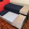 NeighborHUB hostel e coliving