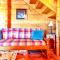 Résidence Néméa Les Chalets du Bois de Champelle