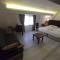 Tymbris Hotel Eskisehir