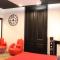 Bulle de Spa photo 20