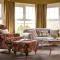 Ballygarry Estate Hotel & Spa