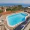 Villa Laura Near Ravello - 斯卡拉