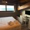 Il Casato Deluxe Rooms