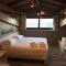 Il Casato Deluxe Rooms