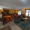 Hotel Le Clocher