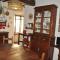 Borgo la Ruga - Tuscany Home