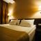 Hotel Aner